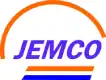 JEMCO Business Solutions